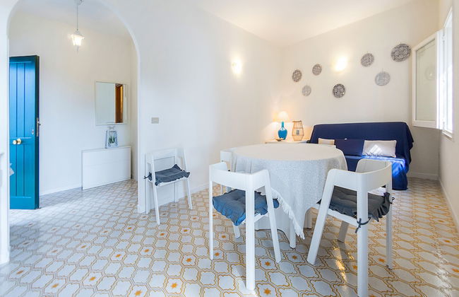 Residenza La Cicala - Foto 18