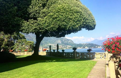 Villa delle Olive - Photo 28