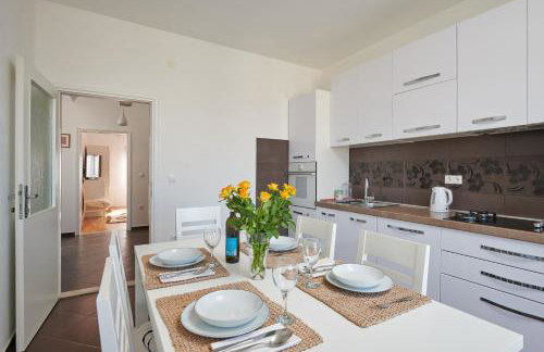 Cavtat Micika Apartment - Foto 19