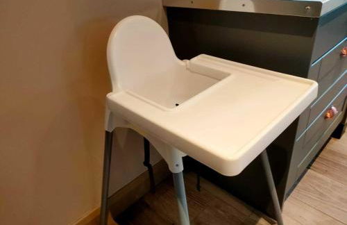 The Lighthouse Cottage - Foto 16