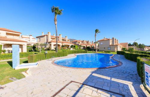 Rentalmar Brisas - Foto 29