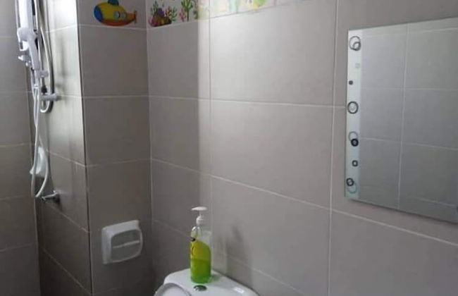 VgoCameron Home - Foto 23