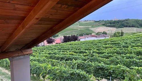 Suite in Oltrepo’ Pavese - Foto 3