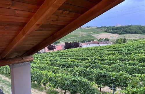 Suite in Oltrepo’ Pavese - Photo 10