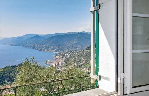 Casa Morgana - Foto 12