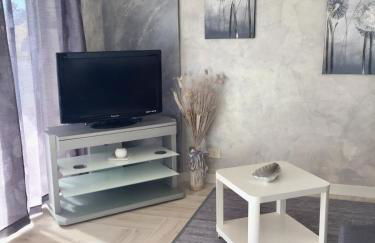 Ocean View Apartment - Foto 19