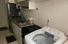 Apartamento no precinho - Foto 12