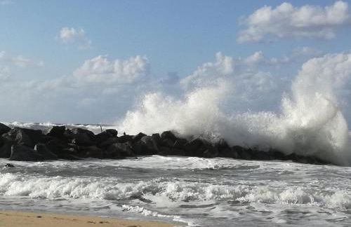 Casa Lucilla - Foto 60
