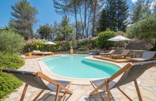 Reves de pampa - CASA AZUR - Foto 6