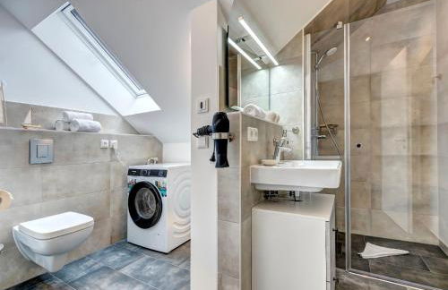 Bernsteinquartier 11 90 - Foto 12