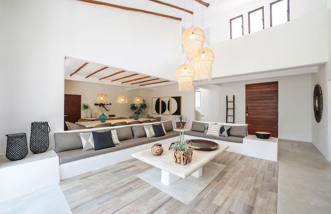 Mi Querido Bacalar - Foto 49