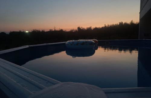 Casa La Giuggiola - Foto 47