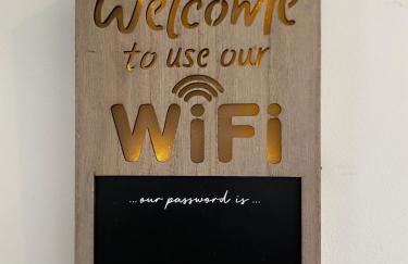 Wadham Suites - Foto 42