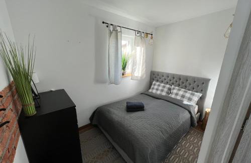 Osada Szara Wadera - Foto 16