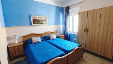 Valparadiso Apartment - Foto 2