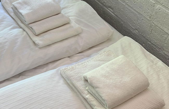 Holiday Home in Rheezerveen With Sauna - Foto 21