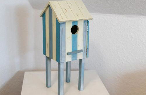 Meerglück - Foto 10