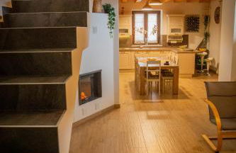 Casa del Sole - Foto 33