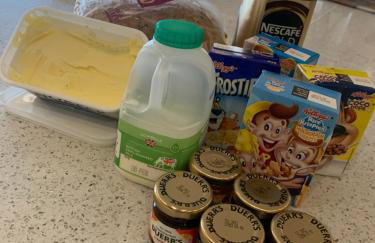 Cosy two bedroom apartment - Foto 34