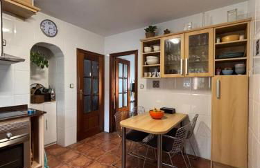 Parc du Montnegre avec magnifique vue mer - Foto 12