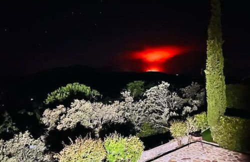 Casa Brian del Tietar - Photo 6