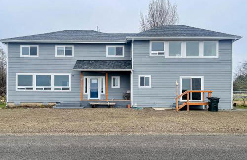 Cape Satisfaction - Foto 61