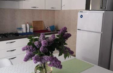 Apartmani Val - Foto 9