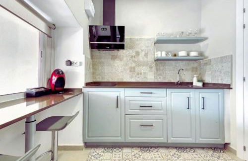 Casa Galia - Foto 22