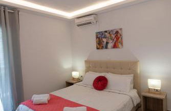 Zografia Apartments - Foto 41