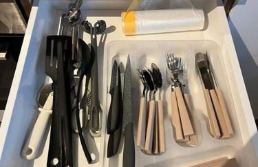 Monteurswohnung an der Mulde - Foto 22