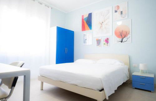 Raminosa Apartment - Foto 5