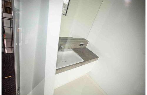 Ivory (car) loft / Carloft - Foto 23