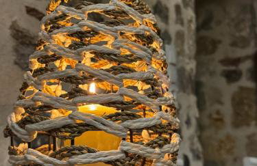 Sadarmis Houses - Foto 54