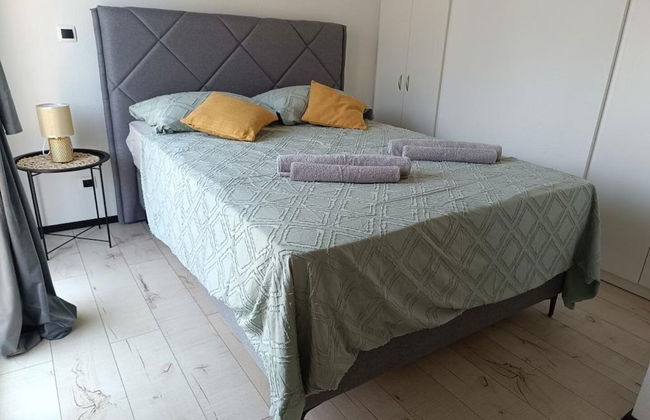 Mit - 100m to the sea - A5 b&w - Foto 4