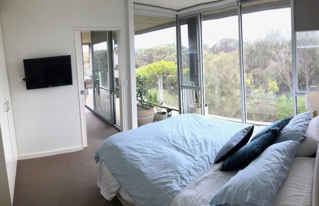 Onshore Torquay - Foto 59