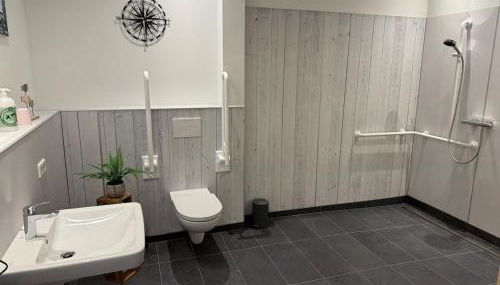 Ommi Kese Opti See Suite Sauna Balkon - Foto 4