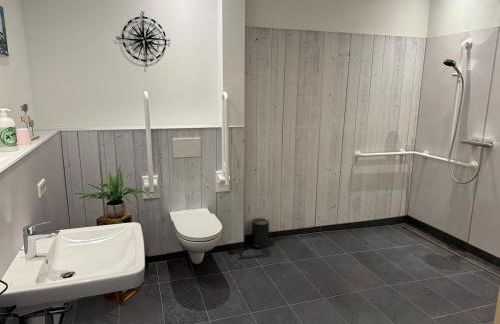 Ommi Kese Opti See Suite Sauna Balkon - Foto 4