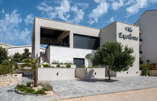 Villa Excellente - Foto 4