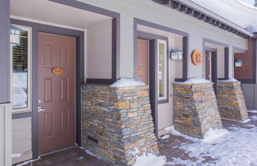 Mammoth Green # 105 - Photo 20