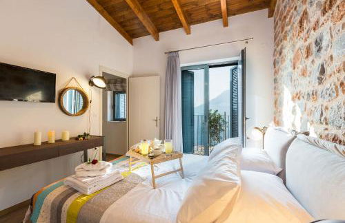 Galini Luxury Homes - Foto 15