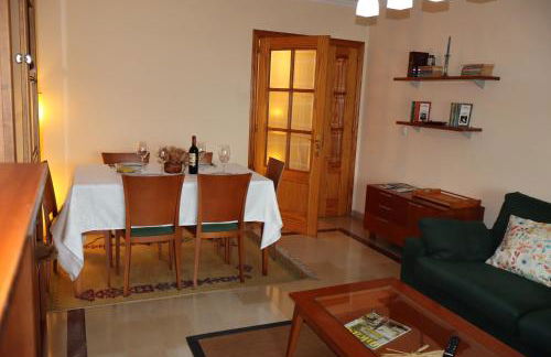 Combarro Port - Foto 42