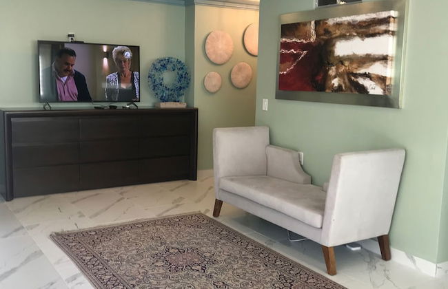 Family Vacation Home, 10 Miles From Downtown Pv Romantic Zone, Ocean Frontage - Foto 4