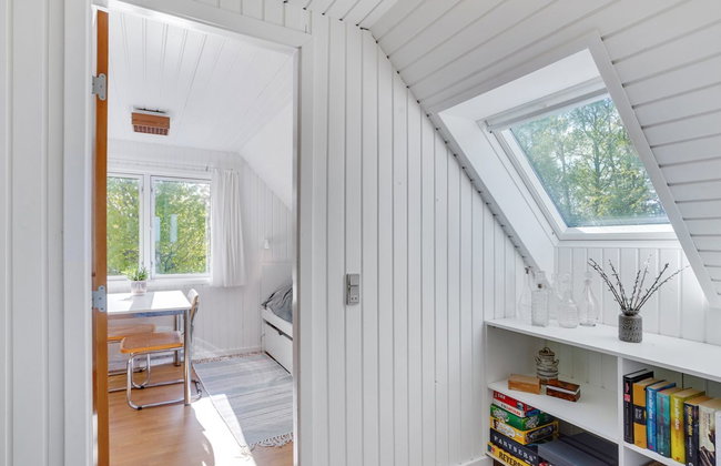 "Thina" - 750m to the fjord - Foto 9