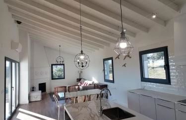 Los Nidos de Valfrio TR-CC-00548 - Foto 18