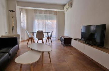 Coastal Charm in Alicante - Photo 8