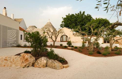 Borgo SantaMarta - Foto 4