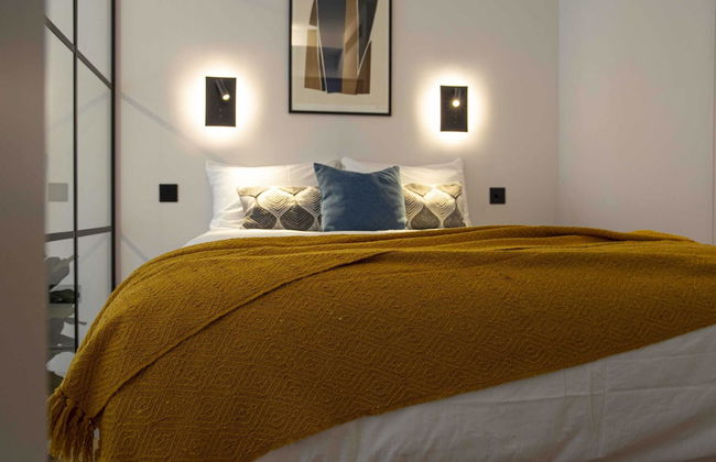 Coleherne Road Residence IV - Foto 3