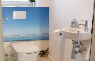 Friesenstraße 13 - Photo 15