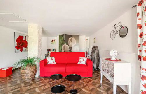 villa Antony - Foto 50
