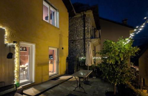 Milk River - Foto 24